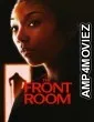 The Front Room (2024) ORG Hindi Dubbed Movie