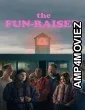 The Fun Raiser (2026) HQ Hindi Dubbed Movie