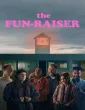 The Fun Raiser (2026) HQ Hindi Subtitles