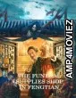 The Funeral Supplies Shop in Fengtian (2022) HQ Hindi Dubbed Movie