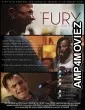 The Fury (2022) HQ Hindi Dubbed Movie