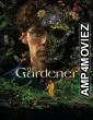 The Gardener (2025) Season 1 Hindi Dubbed Web Series