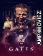 The Gates (2023) HQ Bengali Dubbed Movie
