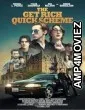 The Get Rich Quick Scheme (2023) HQ Bengali Dubbed Movie