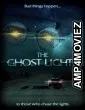 The Ghost Lights (2023) HQ Bengali Dubbed Movie