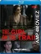 The Girl On The Train (2014) Hindi Dubbed Movies