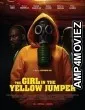 The Girl in the Yellow Jumper (2020) HQ Bengali Dubbed Movie