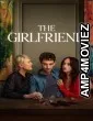 The Girlfriend (2025) Season 1 Hindi Dubbed Web Series