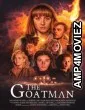 The Goatman (2025) HQ Bengali Dubbed Movie