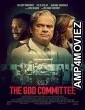 The God Committee (2021) HQ Tamil Dubbed Movie
