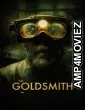 The Goldsmith (2022) ORG Hindi Dubbed Movie