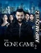 The Gone Game (2022) Hindi Season 2 Complete Show