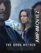 The Good Mother (2023) HQ Tamil Dubbed Movie