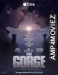 The Gorge (2025) HQ Bengali Dubbed Movie