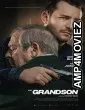 The Grandson (2022) HQ Bengali Dubbed Movie