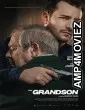The Grandson (2022) HQ Tamil Dubbed Movie