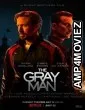 The Gray Man (2022) Hindi Dubbed Movie