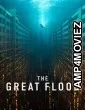 The Great Flood (2025) ORG Hindi Dubbed Movie
