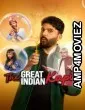 The Great Indian Kapil (2026) Season 4 EP07 Hindi Web Series