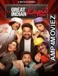 The Great Indian Kapil Show (2025) HQ Season 2 Hindi Web Series