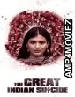 The Great Indian Suicide (2023) ORG Hindi Dubbed Movie