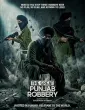 The Great Punjab Robbery (2026) HQ Hindi Dubbed Movie