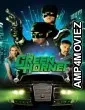 The Green Hornet (2011) ORG Hindi Dubbed Movie