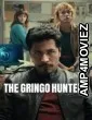 The Gringo Hunters (2025) Season 1 Hindi Dubbed Web Series