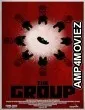 The Group (2022) HQ Telugu Dubbed Movie