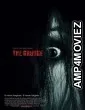 The Grudge (2004) Hindi Dubbed Full Movie