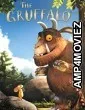 The Gruffalo (2009) Hindi Dubbed Movie