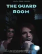 The Guard Room (2026) HQ Hindi Subtitles