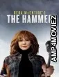 The Hammer (2023) HQ Hindi Dubbed Movie