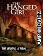 The Hanged Girl (2023) HQ Telugu Dubbed Movie