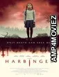 The Harbinger (2022) HQ Tamil Dubbed Movie