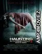 The Haunting In Connecticut 2 Ghosts Of Georgia (2013) Hindi Dubbed Full Movie 