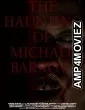 The Haunting of Michael Barrow (2024) Hindi Dubbed And Subtitles