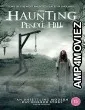 The Haunting of Pendle Hill (2022) HQ Telugu Dubbed Movie