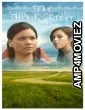 The Heart Stays (2024) HQ Hindi Dubbed Movie