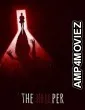 The Hellper (2024) HQ Telugu Dubbed Movie