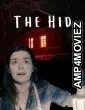 The Hidden Fox (2022) HQ Bengali Dubbed Movie