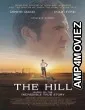 The Hill (2023) HQ Telugu Dubbed Movie
