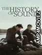 The History Of Sound (2025) ORG Hindi Dubbed Movie