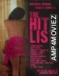 The Hit List (2025) HQ Tamil Dubbed Movie