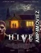 The Hive (2023) HQ Bengali Dubbed Movie