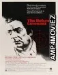 The Holcroft Covenant (1985) Hindi Dubbed Full Movie