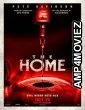 The Home (2025) HQ Telugu Dubbed Movie