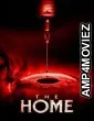 The Home (2025) ORG Hindi Dubbed Movie