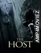 The Host (2006) ORG Hindi Dubbed Movie