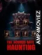 The Hounds Gate Haunting (2025) HQ Hindi Dubbed Movie